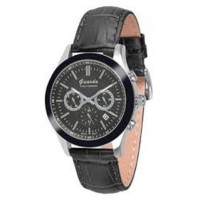 Guardo S1076 SBB Guardo S1076 SBB