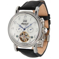 Ingersoll IN1800WH