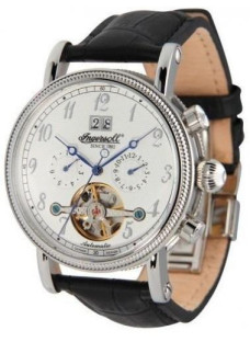 Ingersoll IN1800WH