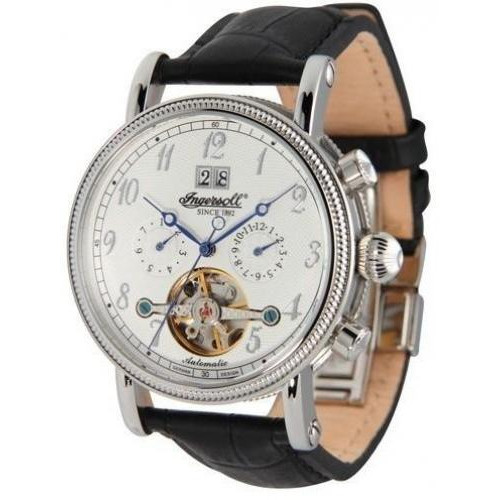 Часы Ingersoll IN1800WH 