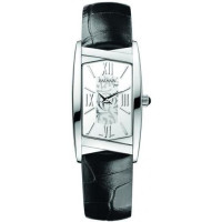 Balmain B1491.32.12
