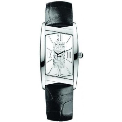 Часы Balmain B1491.32.12 
