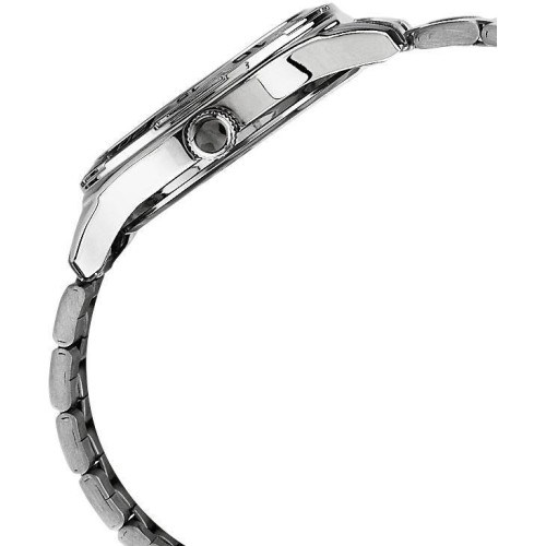 Часы Q&Q Q420J212Y 1