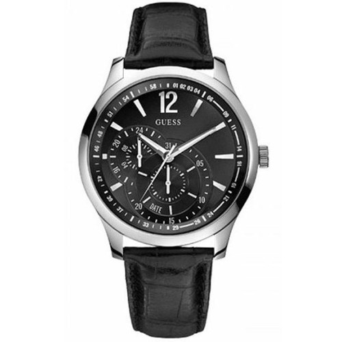 Часы Guess W85053G1 