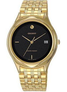 Orient AUN57002WO Orient AUN57002WO
