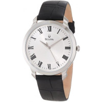 Bulova 96A133
