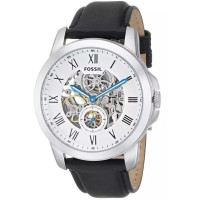 Fossil FOS ME3053