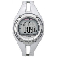 Timex Tx5k221
