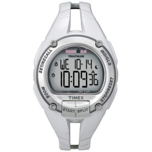 Часы Timex Tx5k221 