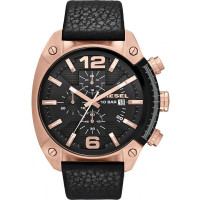 Diesel DZ4297