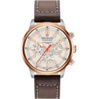 Swiss Military Hanowa 06-4285.12.001 Swiss Military Hanowa 06-4285.12.001