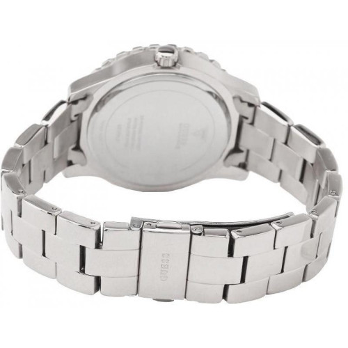 Часы Guess W0335L1 2