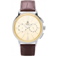 Royal London 41370-04 Royal London 41370-04