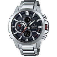 Casio ECB-500D-1AER Casio ECB-500D-1AER
