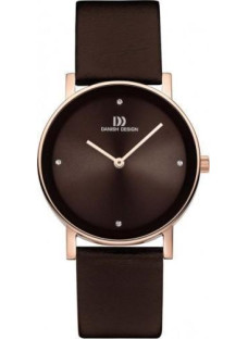 Danish Design IV23Q1042