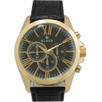 Slava SL10154GBGG