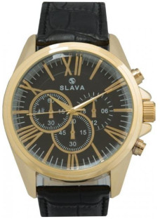 Slava SL10154GBGG