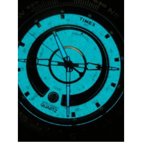 Часы Timex Tx49859 1