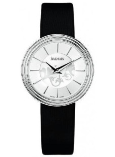 Balmain B1371.32.16