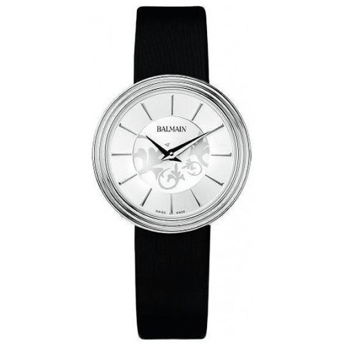 Часы Balmain B1371.32.16 