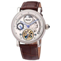 Ingersoll IN8704WH