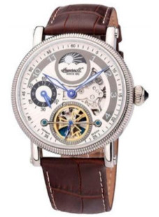 Ingersoll IN8704WH