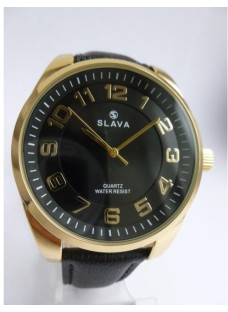 Slava SL10122GBGB
