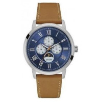 Guess W0870G4 Guess W0870G4