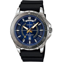Casio MTD-1076-2AVEF