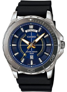 Casio MTD-1076-2AVEF