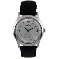 Continental 3335-SS157 Continental 3335-SS157