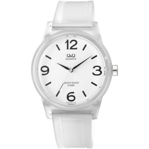 Часы Q&Q VR35J006Y 