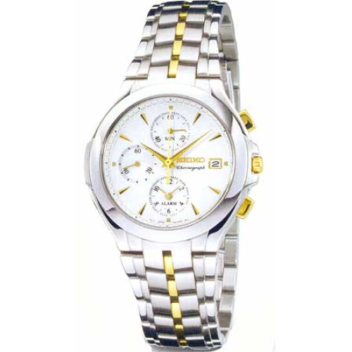 Часы Seiko SNA479P1 