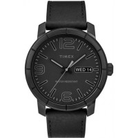 Timex Tx2r64300