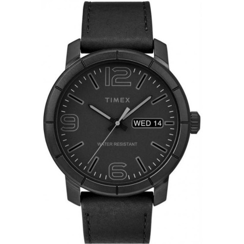Часы Timex Tx2r64300 