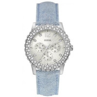 Guess W0336L7