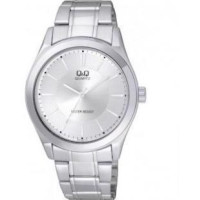 Q&Q Q932J201Y