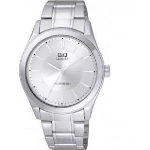 Часы Q&Q Q932J201Y 