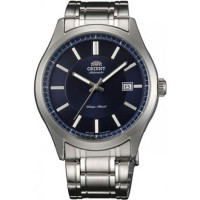 Orient FER2C005D0
