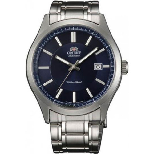 Часы Orient FER2C005D0 
