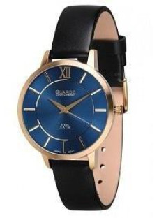 Guardo S06194 GBlBl Guardo S06194 GBlBl