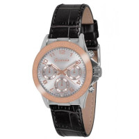 Guardo 01441 RgsWB