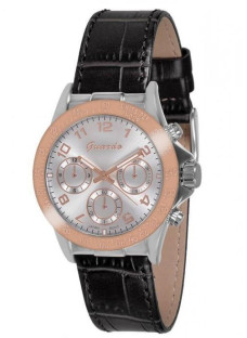 Guardo 01441 RgsWB