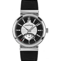Jacques Lemans 1-1697A