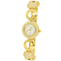 Le Chic CM 3333 G Le Chic CM 3333 G