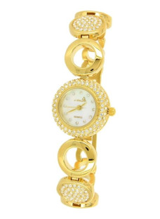 Le Chic CM 3333 G