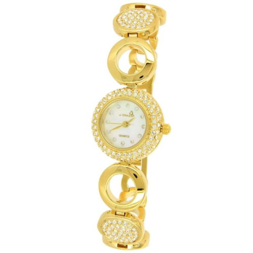 Часы Le Chic CM 3333 G 