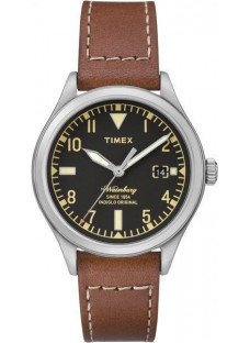Timex Tx2p84600
