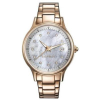 Esprit ES108622003