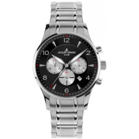 Jacques Lemans 1-1654I